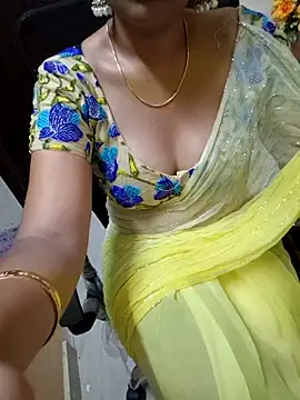 Roja-Telugu777 online show from 10, 3, 2025