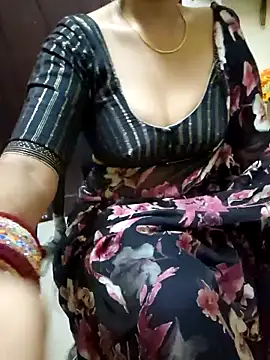 Roja-Telugu777 online show from 21, 3, 2025