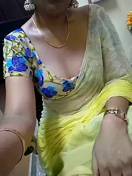 Roja-Telugu777 online show from 10, 3, 2025