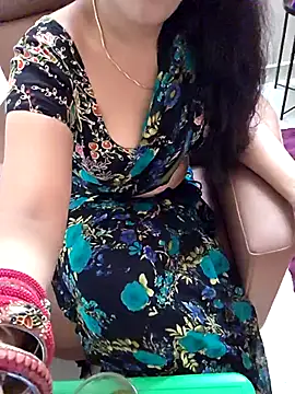 Roja-Telugu777 online show from 18, 11, 2025