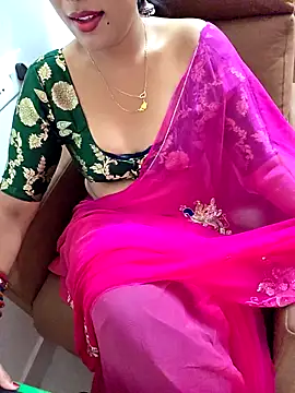 Roja-Telugu777 online show from 12, 11, 2025