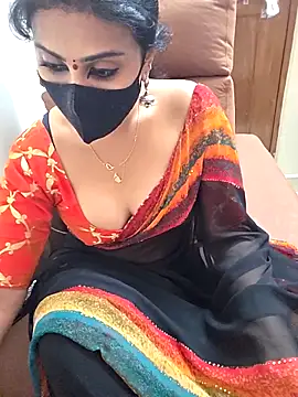 Roja-Telugu777 online show from 14, 11, 2025