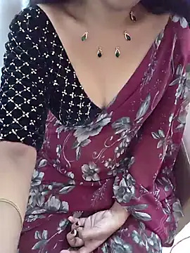 Snapshot of Roja-Telugu777 chatting on 13, 5, 2026 Roja-Telugu777 online show from 13, 5, 2026