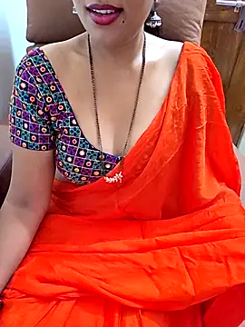 Roja-Telugu777 online show from 29, 11, 2025