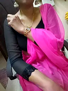Roja-Telugu777 online show from 9, 3, 2025