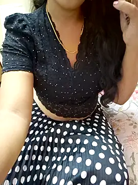 Roja-Telugu777 online show from 11, 10, 2025