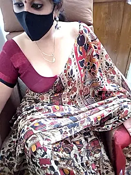 Roja-Telugu777 online show from 15, 11, 2025