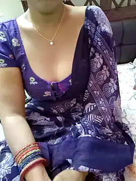 Roja-Telugu777 online show from 16, 10, 2025