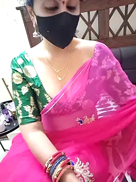 Roja-Telugu777 online show from 7, 11, 2025