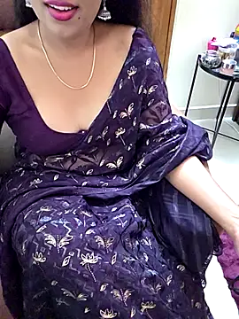 Roja-Telugu777 online show from 23, 11, 2025