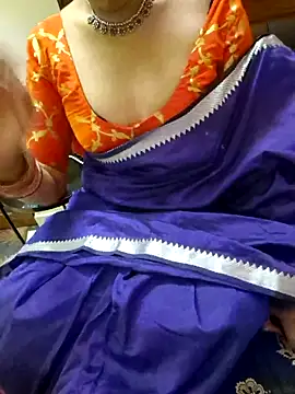 Roja-Telugu777 online show from 23, 9, 2025