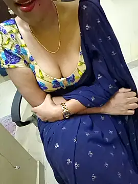 Roja-Telugu777 online show from 11, 3, 2025