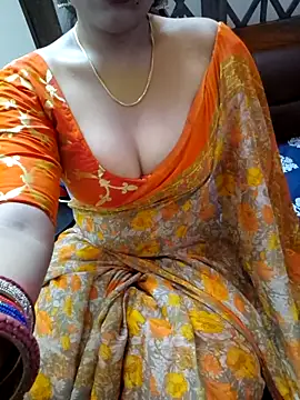 Roja-Telugu777 online show from 23, 9, 2025