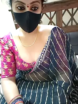 Roja-Telugu777 online show from 9, 10, 2025