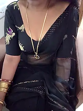 Roja-Telugu777 online show from 2, 3, 2026