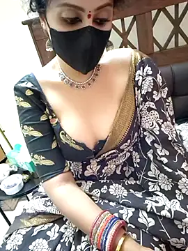Roja-Telugu777 online show from 22, 9, 2025