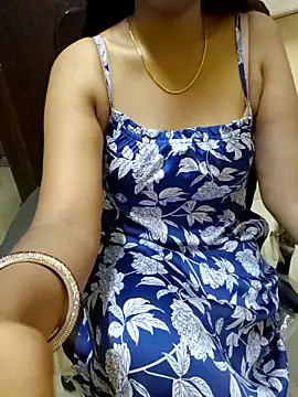 Roja-Telugu777 online show from 22, 3, 2025