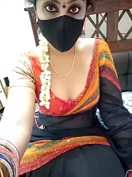 Roja-Telugu777 online show from 10, 9, 2025