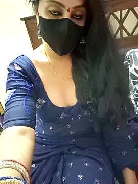 Roja-Telugu777 online show from 25, 9, 2025
