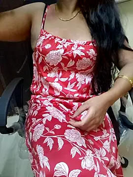 Roja-Telugu777 online show from 22, 3, 2025