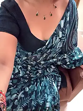 Snapshot of Roja-Telugu777 chatting on 21, 5, 2026 Roja-Telugu777 online show from 21, 5, 2026