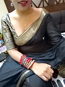 Roja-Telugu777 online show from 5, 11, 2025