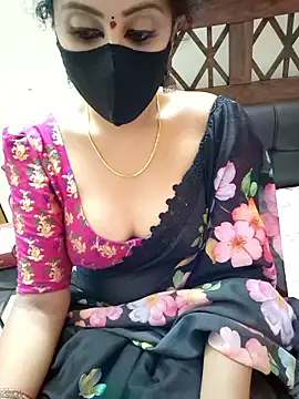 Roja-Telugu777 online show from 12, 10, 2025