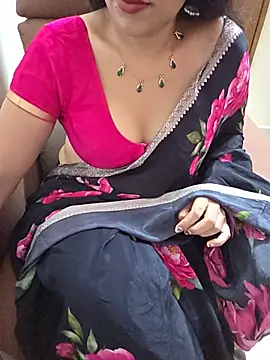 Snapshot of Roja-Telugu777 chatting on 11, 7, 2026 Roja-Telugu777 online show from 11, 7, 2026