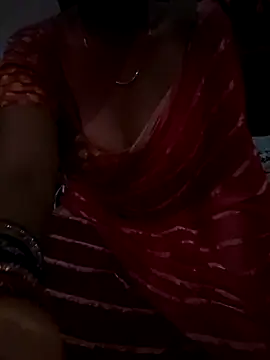 Roja-Telugu777 online show from 13, 9, 2025