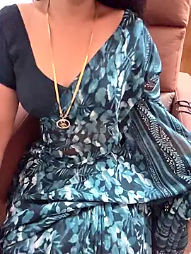 Roja-Telugu777 online show from 10, 3, 2026