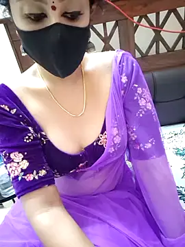Roja-Telugu777 online show from 12, 9, 2025