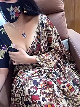 Roja-Telugu777 online show from 6, 3, 2026