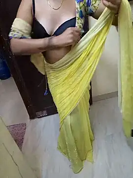 Roja-Telugu777 online show from 13, 3, 2025