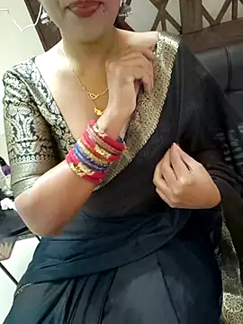 Roja-Telugu777 online show from 5, 11, 2025