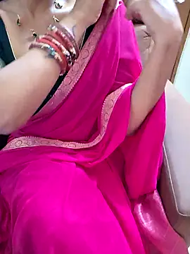 Roja-Telugu777 online show from 22, 4, 2026