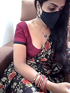 Snapshot of Roja-Telugu777 chatting on 25, 4, 2026 Roja-Telugu777 online show from 25, 4, 2026