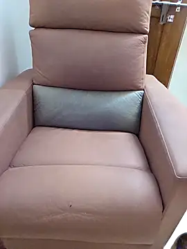 Roja-Telugu777 online show from 11, 3, 2026