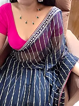 Roja-Telugu777 online show from 12, 3, 2026