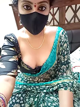 Roja-Telugu777 online show from 11, 9, 2025