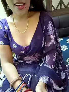 Roja-Telugu777 online show from 17, 9, 2025