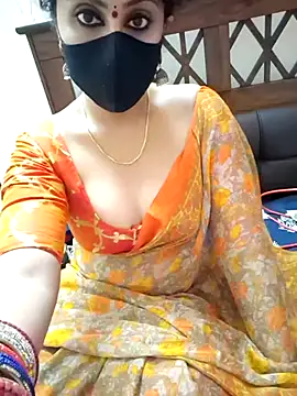 Roja-Telugu777 online show from 24, 9, 2025