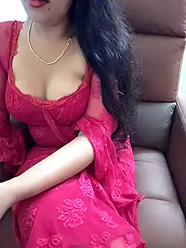 Roja-Telugu777 online show from 26, 2, 2026