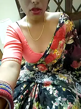 Roja-Telugu777 online show from 18, 9, 2025