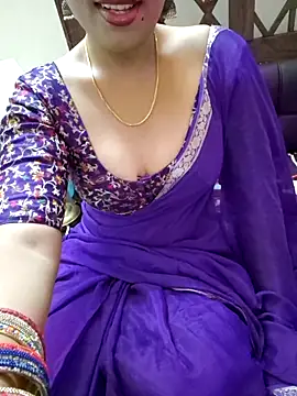Roja-Telugu777 online show from 7, 10, 2025