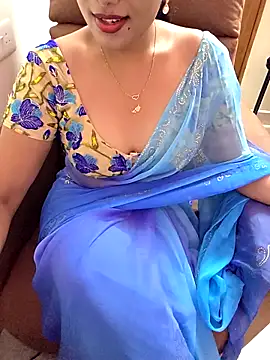 Roja-Telugu777 online show from 1, 12, 2025