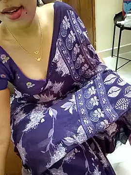 Roja-Telugu777 online show from 11, 11, 2025