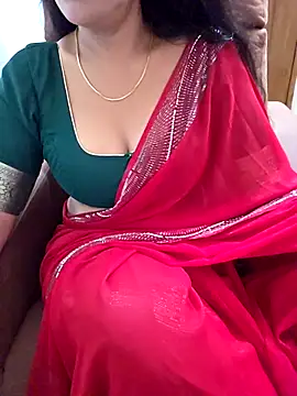 Roja-Telugu777 online show from 12, 2, 2026