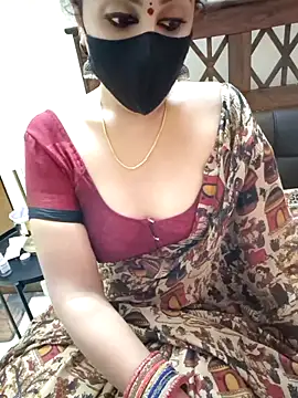 Roja-Telugu777 online show from 10, 10, 2025