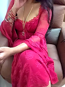 Roja-Telugu777 online show from 8, 3, 2026