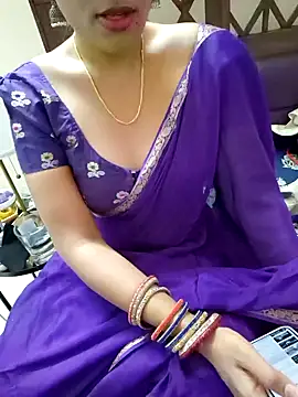 Roja-Telugu777 online show from 16, 9, 2025